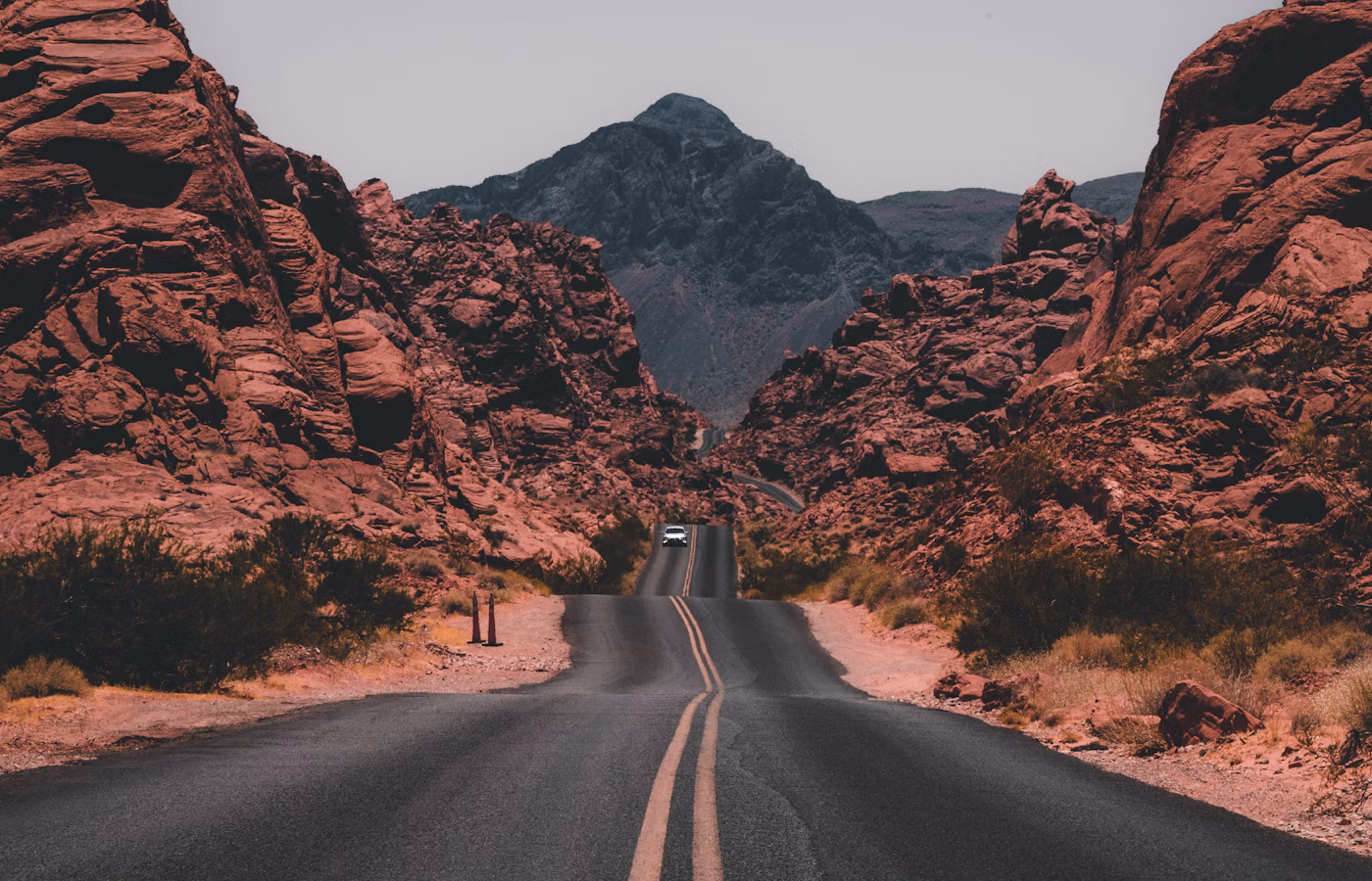 Внутренний голос для эксперта